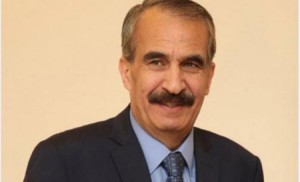 المبيضين : موافقات أمنية مسبقة لبيع خطوط الهواتف المتنقلة