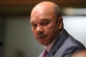 معلومات حول "تشكيل الأعيان"و"تعديل الحكومة"