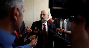 الحكومة تعلن أبرز ما نفذته من تعهدات"المئة يوم"