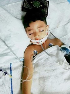 توقيف كافة المتورطين في حادثة موكب المفرق، ولجنة تحقيق مشتركة بين الامن والدرك