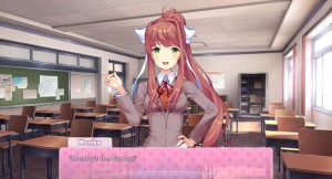 بالفيديو...على غرار «الحوت الأزرق»... تحذيرات من تطبيق جديد يدفع الأطفال إلى الانتحار