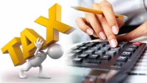 86 ألف مستخدم بالضمان سيدفعون الضريبة