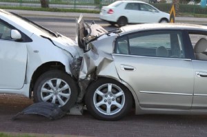 الحكومة تصدر تعليمات هامة حول صندوق المتضررين من الحوادث .. "تفاصيل"