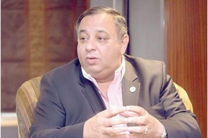 الأردنية للطيران تدعم الاقتصاد الوطني