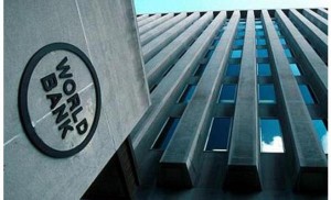 البنك الدولي: الأردن سيشهد تحسنا طفيفا في عجز الموازنة