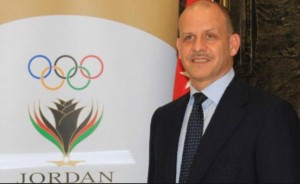 الأمير فيصل يدعو إلى تدابير وقائية لمنع العنف والاساءة في الرياضة