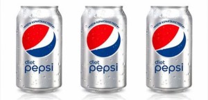 مشروبات "الدايت" لا تنقص الوزن بل تزيده!