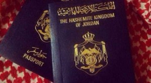 هذه الدول التي يمكن أن يدخلها الأردني دون "تأشيرة"