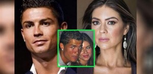 بعد أدلّة اغتصابه .. رونالدو يعترف!