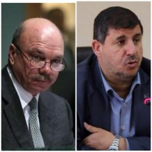 دولة  فيصل الفايز  ( كلمة حق)  .. بقلم المحامي يحيى السعود