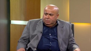 خليل عطية يسأل الرزاز عن تزايد اعداد نسب الاصابة بالسرطان في الجنوب