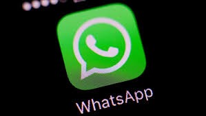 "واتساب" يعدل خاصية حذف الرسائل!