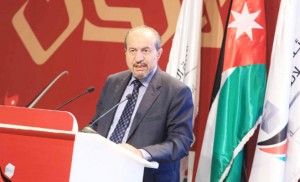 المومني: بعض الجهات الرقابية "استعجلت" بإصدار تقريرها وخلطت بين الملاحظات والمخالفات