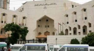 السجن 20 عاما لعشريني قتله آخر بعد ممازحته بـ"مسدس" في المفرق