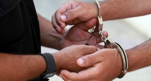 القبض على شخص حاول التحايل ببيع ارض بقيمة 275 الف دينار .. تفاصيل
