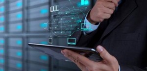 بعد 10 سنوات فقط .. 7 تنبؤات مذهلة ستغير وجه العالم!