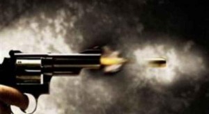 مقتل مسؤول أمني سابق بعيارات نارية أمام منزله في مأدبا