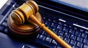 مذكرة للنواب: الجرائم الإلكترونية قانون للرعب