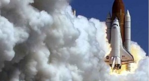 روسيا تعتزم غزو الفضاء بعشرات الصواريخ