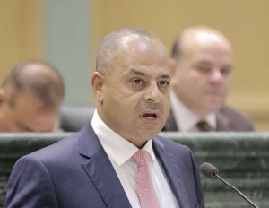 الاقتصاد النيابية توصي بمراجعة اسعار الدواء في الاردن وخفضها