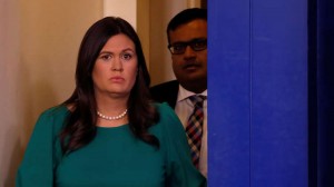 البيت الأبيض: ندرس خيارات الرد على مقتل جمال خاشقجي