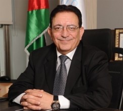مالك حداد يكتب للنقاش: هل شعارات السوق الحره هي من تتحكم؟؟