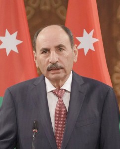 العموش: جسور منطقة البحر الميت لم تجر لها صيانة وتعاني من تآكل التربة تحت قواعدها