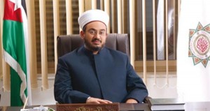 وزير الاوقاف يفوّض الأمين العام و"المديرين" بصلاحياته في "الخدمة المدنية" "وثيقة"