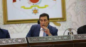 جلسة نيابية الاثنين لمناقشة توصيات لجنة تحقيق البحر الميت