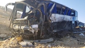 الوزير مالك حداد يخرج عن صمته : الدائرة اللعينة التي لا تتغير