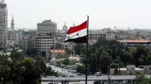 القائم بالأعمال السوري: قوائم المطلوبين الأردنيين في سوريا من نسج الخيال