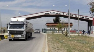 لهذه الاسباب نفت دمشق قوائم لالاف الاردنيين المطلوبين لها امنيا .. "تفاصيل"