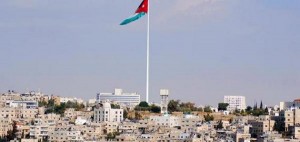 الرزاز: الاردن حريص على ايلاء حقوق الانسان كل العناية والاهتمام