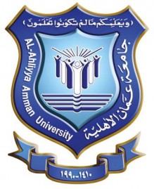 تعليق الدوام ليوم غد السبت بجامعة عمان الاهلية