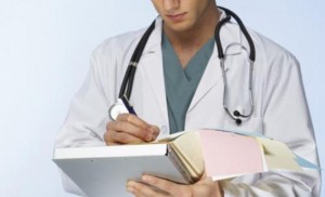 تحذير طبي للأردنيين من الإهمال بمقدمات الحالات المرضية والاعتماد على المسكنات