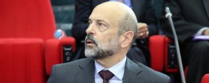 الرزاز يحيل مخالفة جديدة متعلقة بوزارة العمل إلى "مكافحة الفساد"  ويوعز باسترداد أموال
