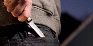 توضيح أمني حول جريمة «أبو نصير» المروعة : المعتدي وذويه رفضوا خدمات الحماية