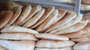 الطراونة : صـرف دعـم الخبـز بعـد إقـرار الموازنـة