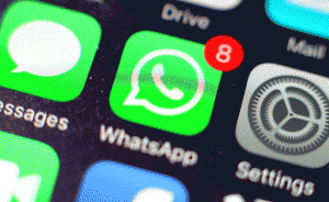 واتساب يطوّر ميزة غير مرغوب فيها!
