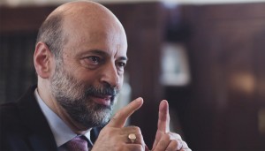 النهضة الاقتصادية: «موّال» الحكومة الجديد .. بقلم رنا الصبّاغ