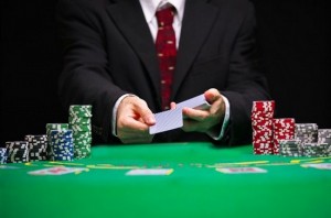 كندا...استقالة أحد نواب الحزب الحاكم بالبرلمان بسبب إدمانه القمار