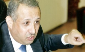 العجارمة: 650 شكوى ذم وقدح وتحقير منذ بداية العام