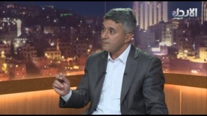 عودة برنامج "عين الحدث" على الأردن اليوم