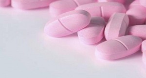 ” الحبة الروز ” ..7 معلومات لا تعرفها عن ” الفياجرا النسائية “