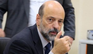 قرارات منتظرة تمكن المؤسسات الحكومية من القضاء على الفساد