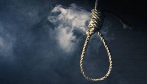 الحكم بالإعدام لشابين قتلا حارس عمارة وحدث في عمّان