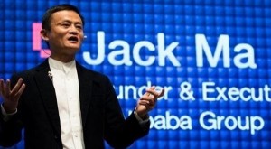 أغنى رجل في الصين عضو في الحزب الشيوعي