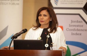 زواتي: الإعلان عن اسعار المحروقات غداً.. و 8- 9 % نسبة انخفاض سعر البنزين عالميا