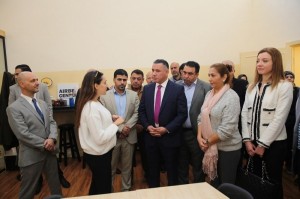 4 ملايين نسمة عدد سكان عمان