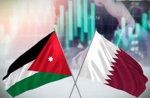 العمل:توظيف الأردنيين في دولة قطر ليس محددا بفترة زمنية